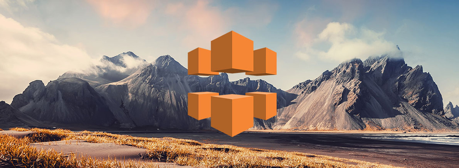 Jak vytvořit profesionální CDN za pár hodin