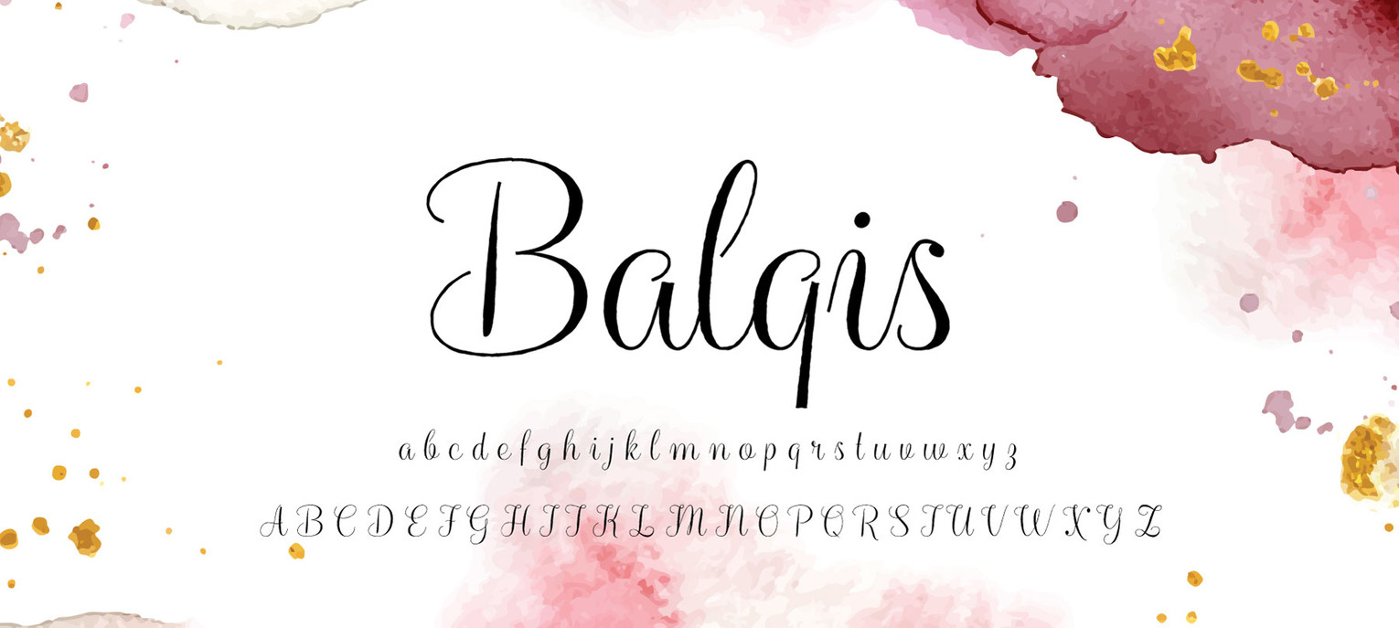 Nepodceňujte kouzlo písma na vašem webu