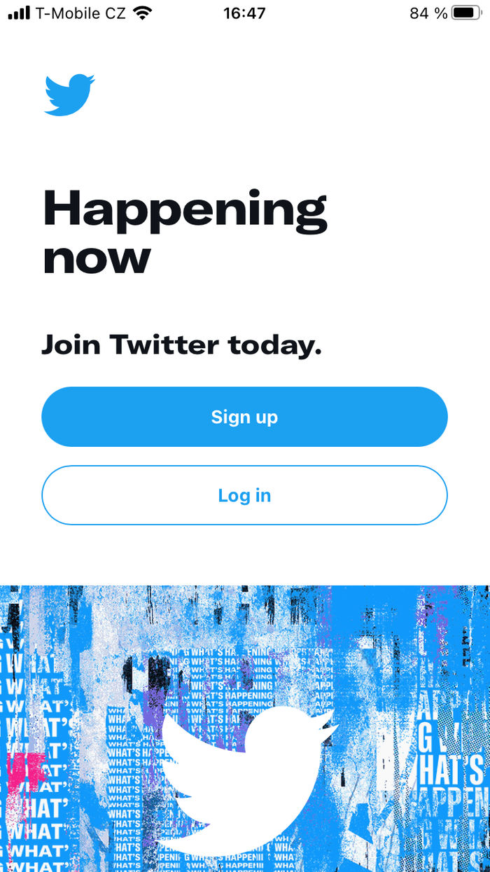 Progresivní webové aplikace, jejich výhody a nevýhody