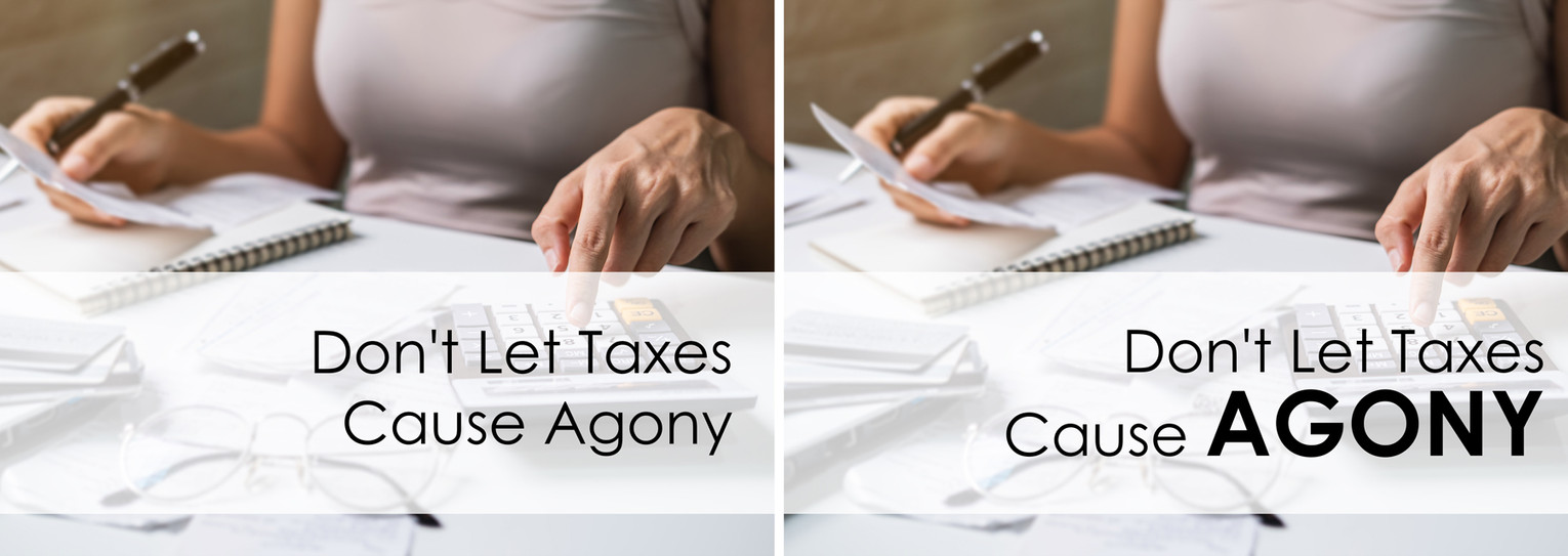 Jak vizuální reklama ovlivňuje naše podvědomí?