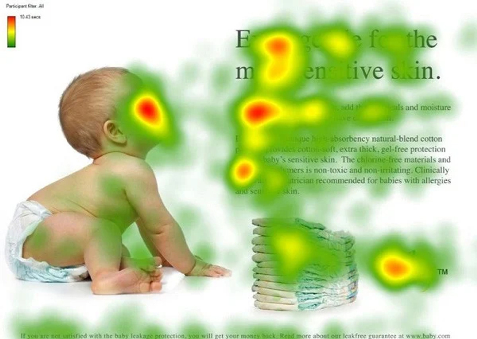 Jak vizuální reklama ovlivňuje naše podvědomí?