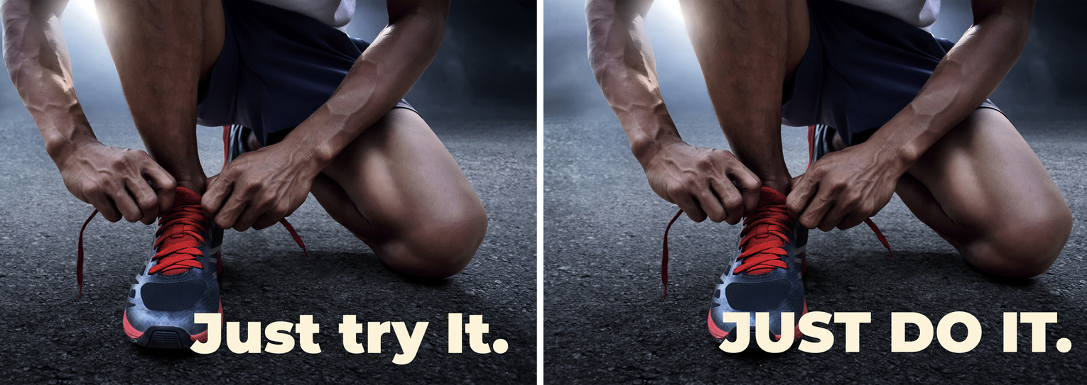 Jak vizuální reklama ovlivňuje naše podvědomí?