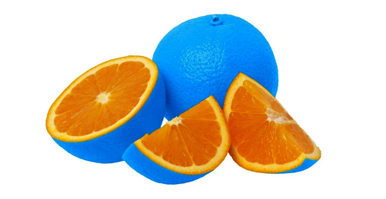 Jak vizuální reklama ovlivňuje naše podvědomí?