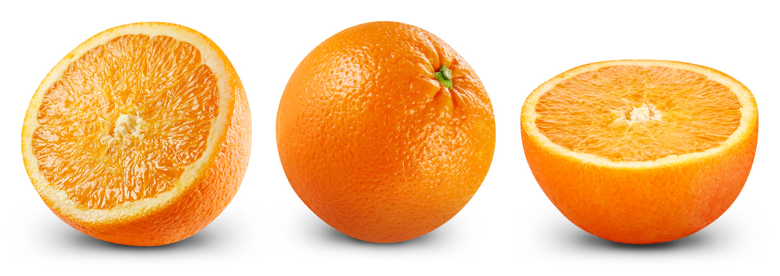 Jak vizuální reklama ovlivňuje naše podvědomí?