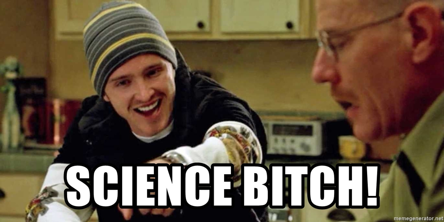 Jak vizuální reklama ovlivňuje naše podvědomí?