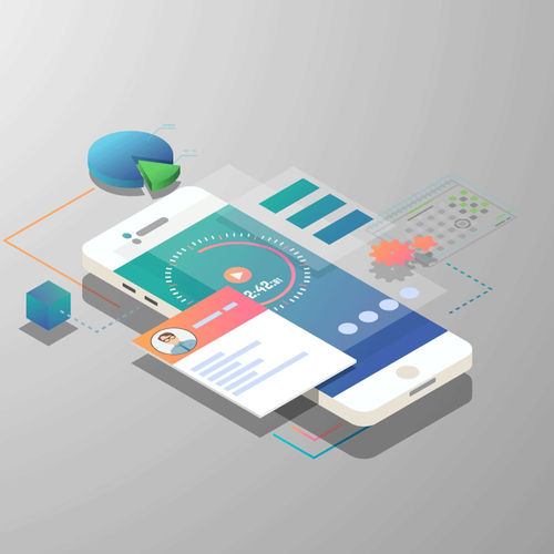 Web applications Web applications